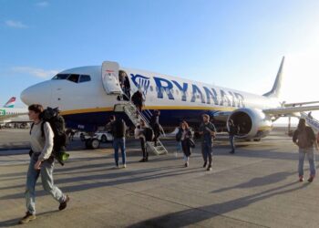 Tourism on Lanzarote to remain strong in second quarter