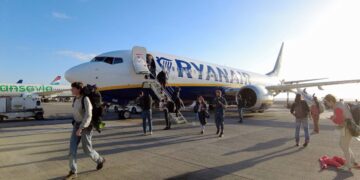 Tourism on Lanzarote to remain strong in second quarter