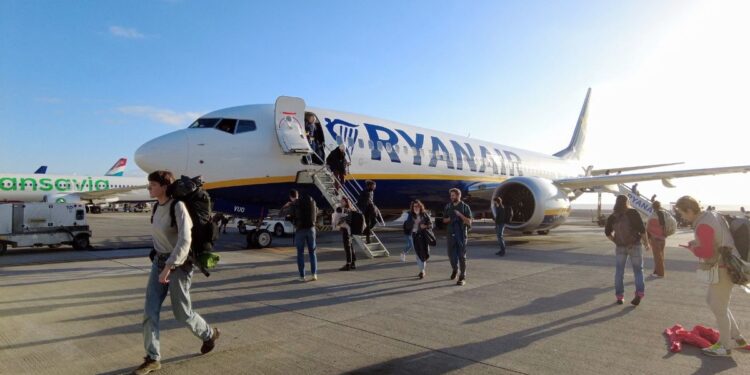 Tourism on Lanzarote to remain strong in second quarter