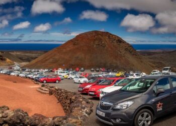 Tourist centres to increase entry fees