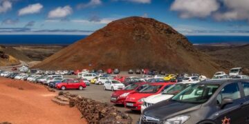 Tourist centres to increase entry fees