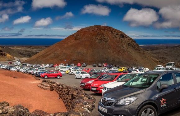 Tourist centres to increase entry fees
