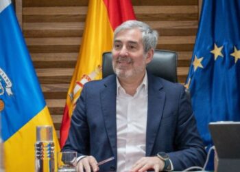 Tourist green tax still open for debate