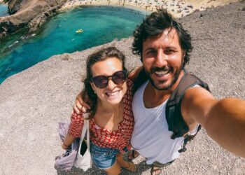 Tourist Tax: What’s It All About?