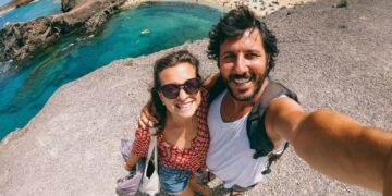 Tourist Tax: What’s It All About?