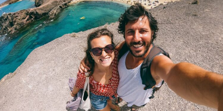 Tourist Tax: What’s It All About?