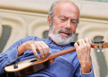 Totoyo Millares dies