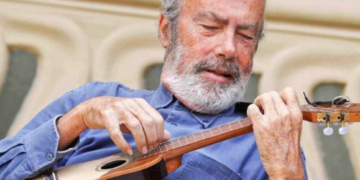 Totoyo Millares dies