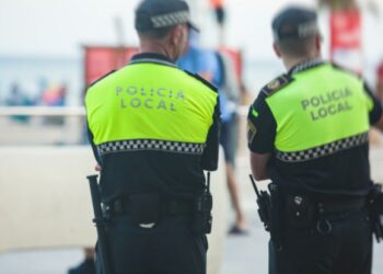 Arrested for alleged drug trafficking