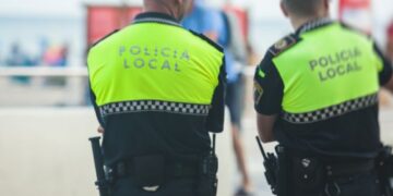Arrested for alleged drug trafficking