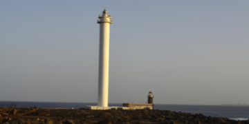 Faro Park tragedy in Playa Blanca