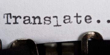 Lanzarote translation services