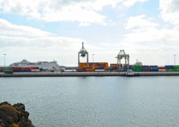Transport strike halted