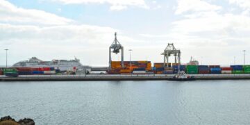 Transport strike halted