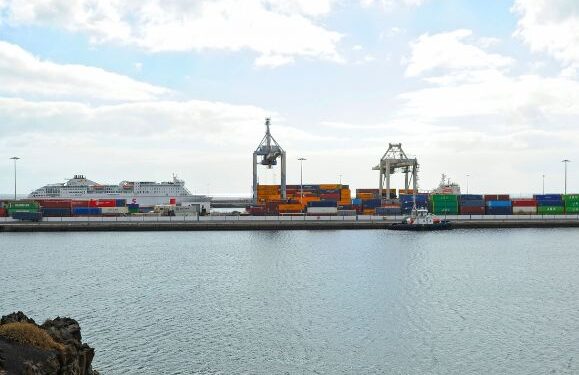 Transport strike halted