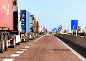 Transport protest called for Monday
