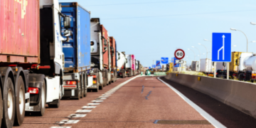 Transport protest called for Monday