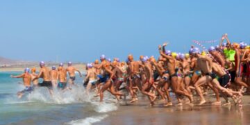 Storm Ciarán causes delays