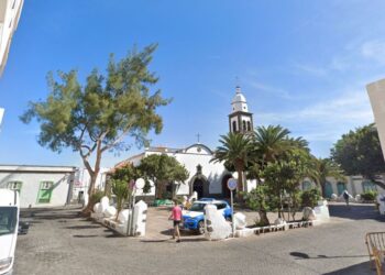 Arrecife faces difficult tree decision