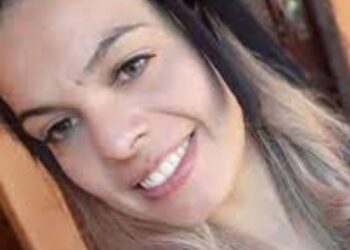 Romina Case trial date set
