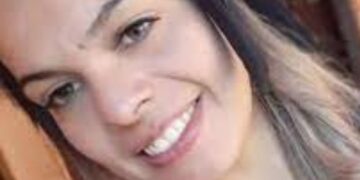 Romina Case trial date set