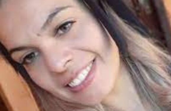 Romina Case trial date set
