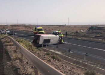 Two die in tragic traffic accident in Mala