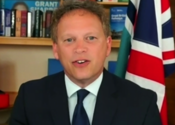UK travel rules relaxed