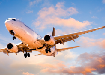 UK flight ban