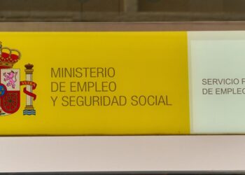 Unemployment hits record lows on Lanzarote