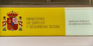 Unemployment hits record lows on Lanzarote