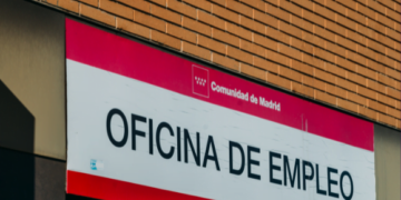 Lanzarote’s unemployment rate 10% higher than national average