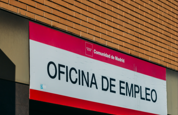 Lanzarote’s unemployment rate 10% higher than national average