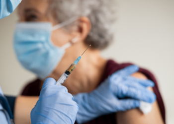 Vaccine protection