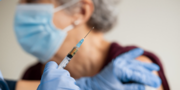 Vaccine protection