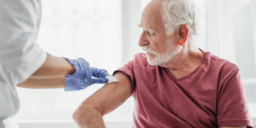 Vaccinations “not obligatory”