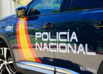 Vehicle fire arrest