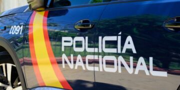 Vehicle fire arrest