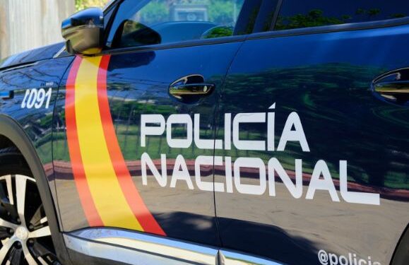 Vehicle fire arrest