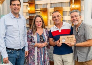 Best vendors chosen