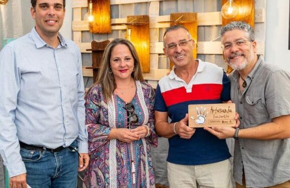 Best vendors chosen