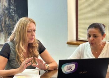Help for victims of sexual violence