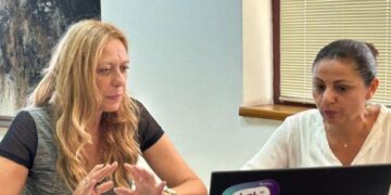 Help for victims of sexual violence