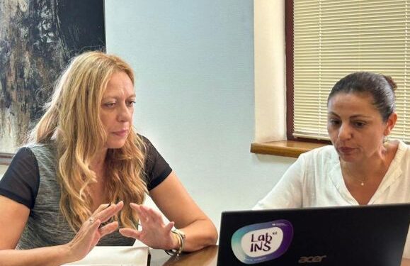 Help for victims of sexual violence
