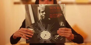 Vinylists!