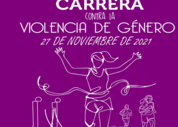 Against Gender violence