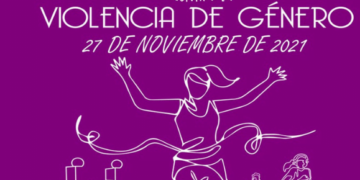 Against Gender violence