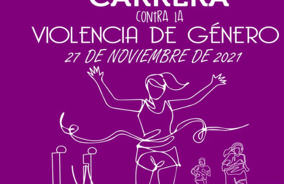 Against Gender violence