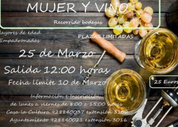 Visit the island’s wineries