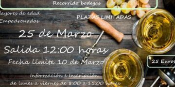 Visit the island’s wineries